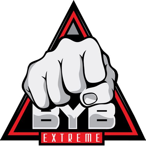 Byb Tickets Byb Extreme Bare Knuckle Fighting Series