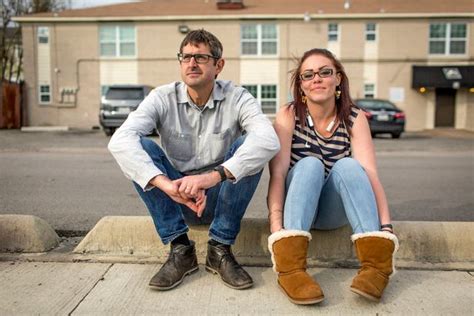 Disrespect Your Pimp There Are Consequences Prostitutes Detail Their Bleak Lives Selling Sex