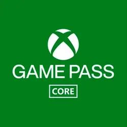 Ключи Xbox Game Pass для по низкой цене от 80₽ в России на GGSel