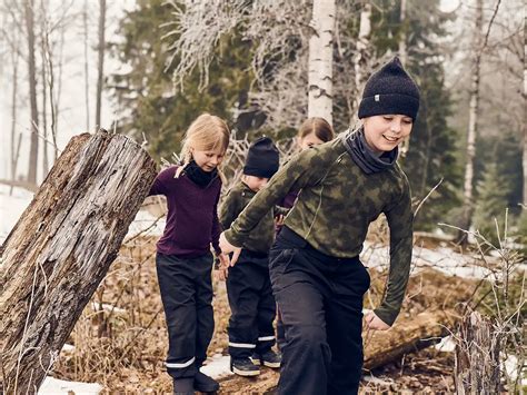 Tjäna pengar till Klassen Starta en Klassförsäljning Ullmax