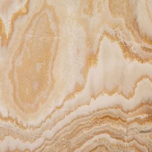 Onyx Marble Slab, Polished Surface Finish, 20 mm Thick in Ahmedabad