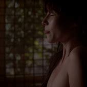 Chyler Leigh Nude Pictures Onlyfans Leaks Playboy Photos Sex Scene Uncensored