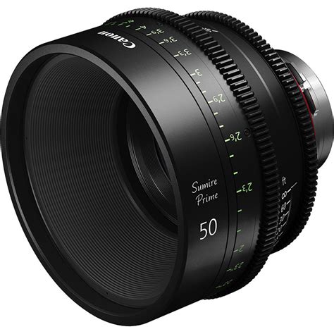 What are the best budget wide angle lenses for Canon?