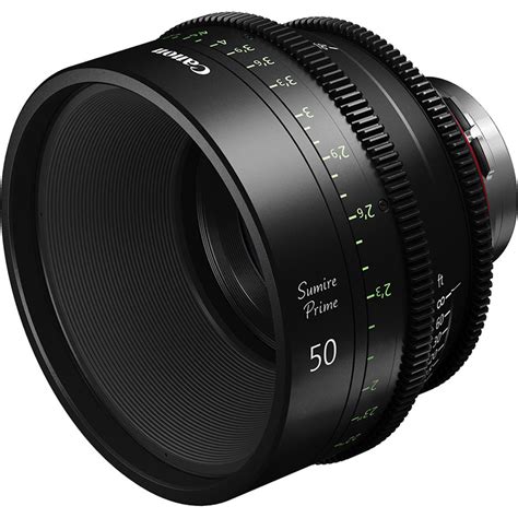 What are the best budget wide angle lenses for Canon?