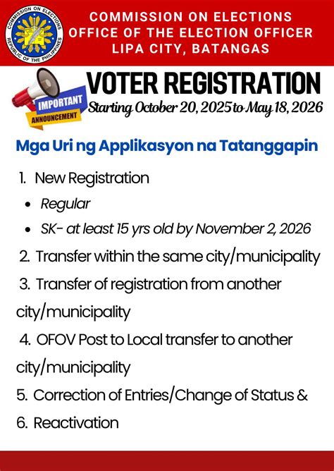 Sangguniang Kabataan Pagolingin East