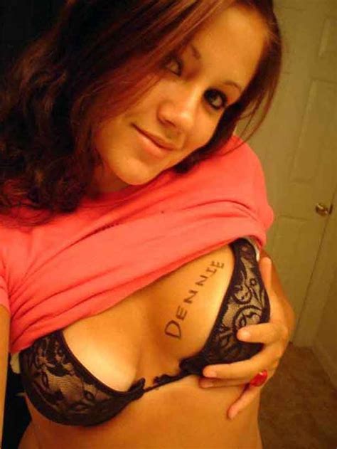 Non Nude Hotties Porn Pictures Xxx Photos Sex Images Pictoa