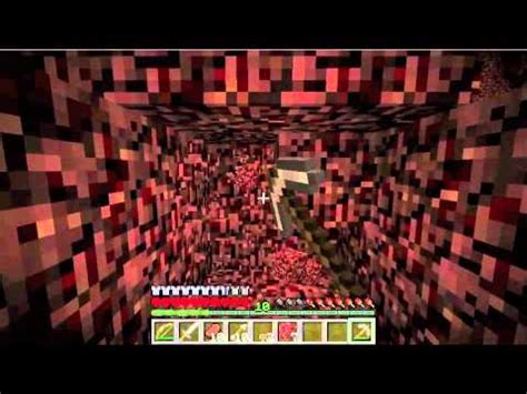 Minecraft Hardcore W Game Dude More Nether FINALE S2 E11 YouTube