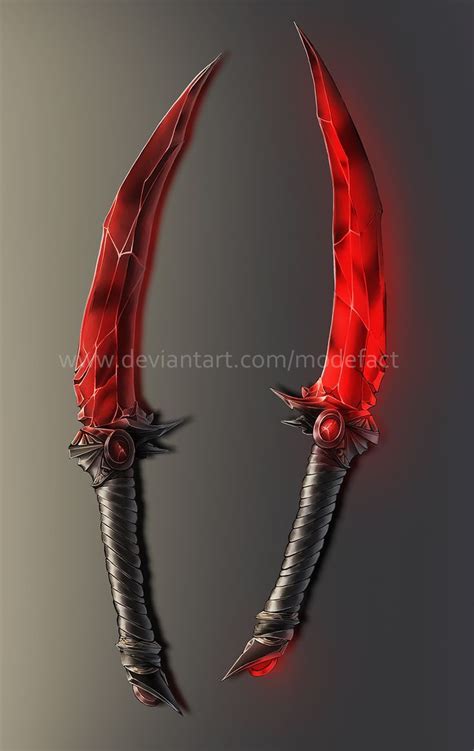 Ninja Weapons, Anime Weapons, Sci Fi Weapons, Weapon Concept Art ...