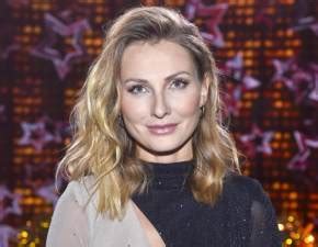 Kaja Paschalska w skąpym bikini Tak wspomina wakacyjny wyjazd Internauci Piękne ma Pani