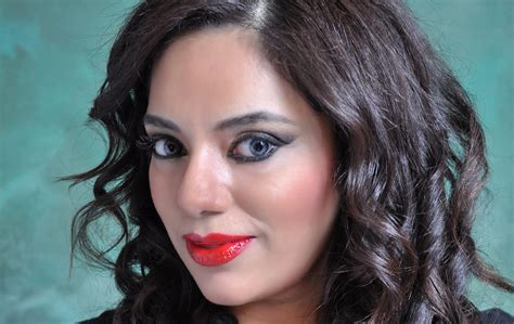 sonia ahmed  pakistan world
