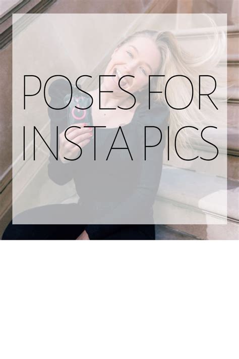 poses  instagram pics poses instagram pictures poses  pictures