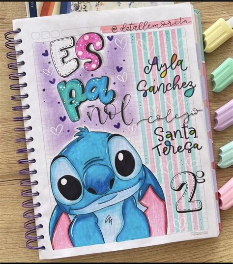 Pin de Angie Valero en cuadernos niños Arte de escritura a mno