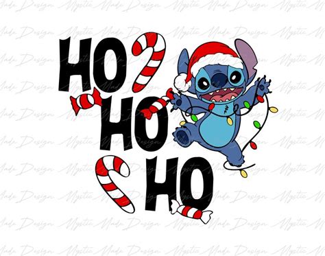 Christmas Characters Svg, Merry Christmas Svg, Christmas Svg, Funny ...