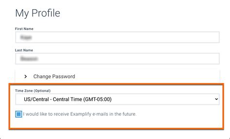 Exam Taker Quick Start Guide Examsoft