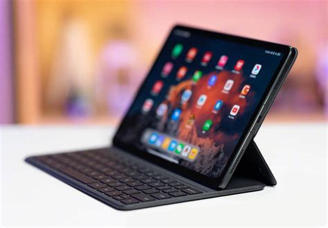 Xiaomi Mi Pad 5 Aliexpress Xiaomi Pro Ru