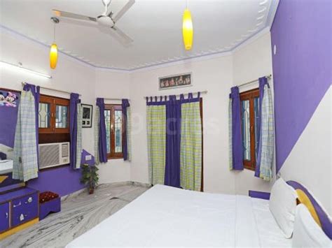 3 BHK Bedroom House Villa For Rent In Sector 14 Hiran Magiri