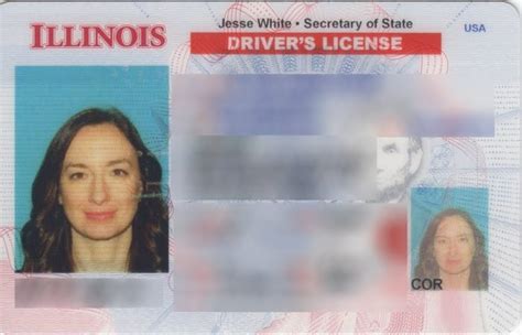 A Foolproof Trick To Take A Good Drivers License Photo