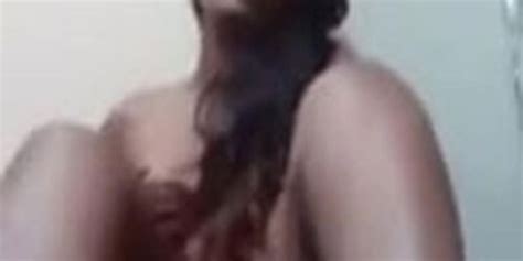 Swathi Naidu Nude Teasing Tnaflix