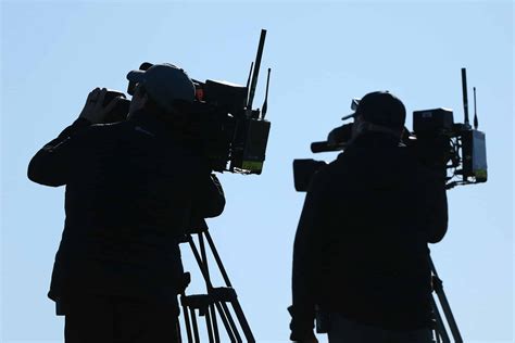 US Women's Open TV schedule for UK and US fans | National Club Golfer