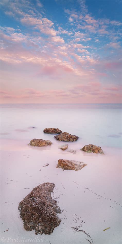 Bahia Pastels | Bahia Honda State Park, Florida Keys, FL | Florida ...