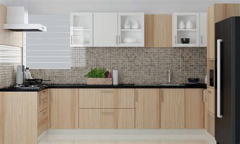 Modern Kitchen Wall Tiles collection | Design Cafe