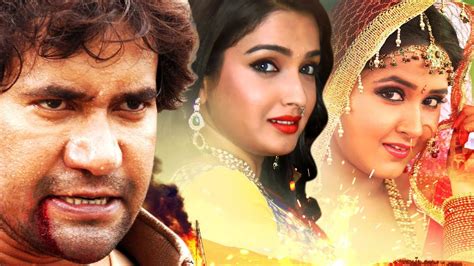 Dinesh Lal Yadav Kajal Raghwani Amrapali Dubey क Superhit