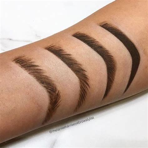 Hot Wax Hair Removal Wax Hair Removal Women Cosmetics Beauty Blog