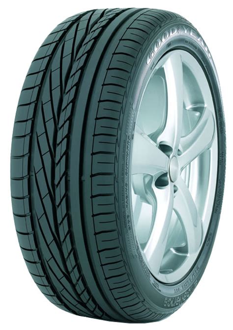 Шины GOODYEAR EXCELLENCE R16 205/55 лето Купить Киев цена отзывы ...