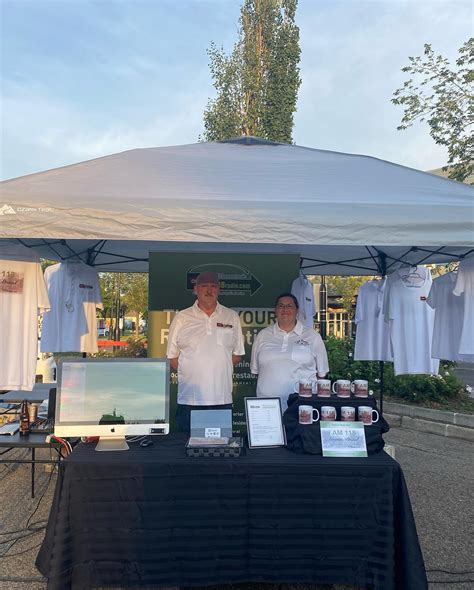 Alberta Avenue Night Market — Alberta Avenue Business Association