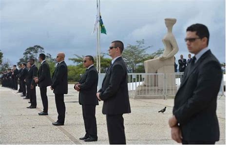 Mayor Seguridad En Supremo Por Juicio A Bolsonaro Destac En Brasil Noticias Prensa Latina