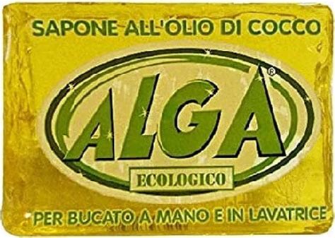 I 20 Usi Del Sapone Alga Per Le Pulizie Domestiche Che Pochi Conoscono