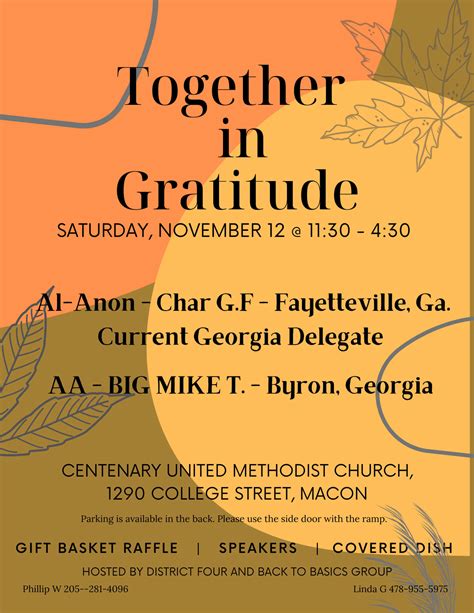 Families are expressing gratitude for the Dalton GA obituaries online platform 13