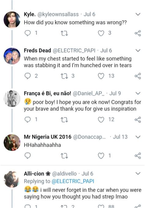 Man Suffers Throat Injury While Performing MouthAction With Gay Partner Pics Romance Nigeria