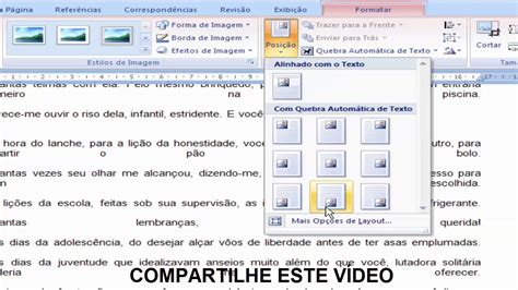 Como Inserir Um Pdf No Word Como Imagem Printable Templates Free