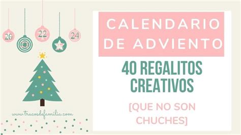 Inspiraci N Rboles De Navidad Diy En La Pared