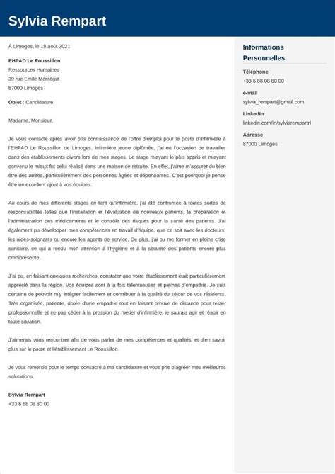 Exemple De Lettre De Prospection Immobili Re Divers Exemples