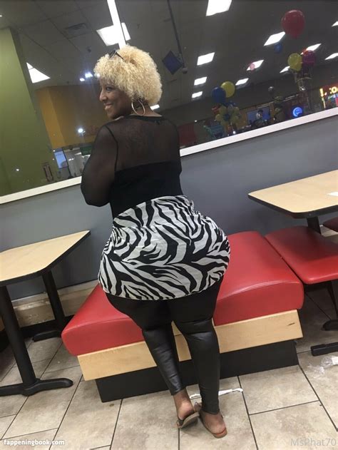 Msphat Mssp Nude Onlyfans Leaks Fappening Fappeningbook