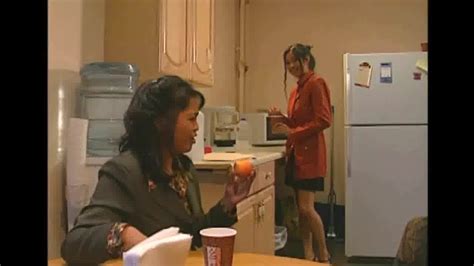 Free New Asian Porn Videos Xhamster