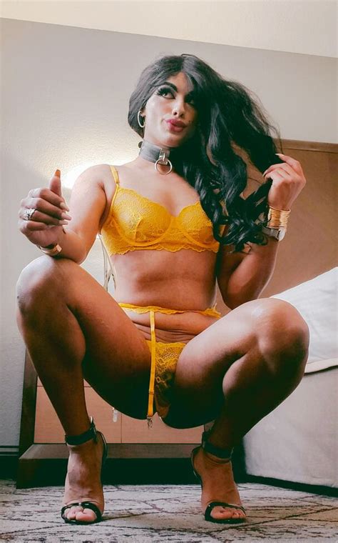 Mikah Doll Nude Porn Pictures Xxx Photos Sex Images Pictoa