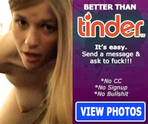 What S The Name Of This Porn Actor Lara Brookes 101029 NameThatPorn