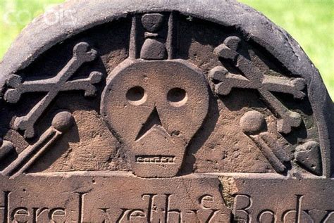 17 Best images about Gravestone Art on Pinterest | Freedom trail ...