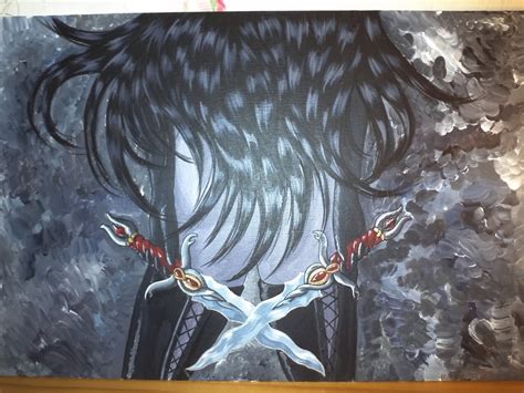 Christmas Present By Yako Hentai Foundry