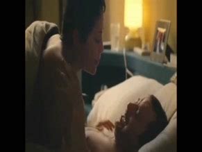 CRISTINA PLAZAS Nude AZNude