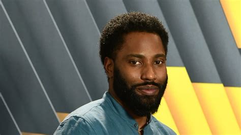 The Creator Trailer John David Washington S Humanity Vs Ai Sci Fi