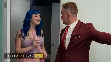 Office Sex Party Search XVIDEOS