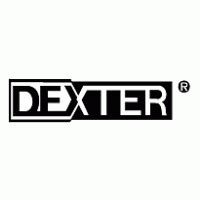 Dexter Logo PNG Vectors Free Download