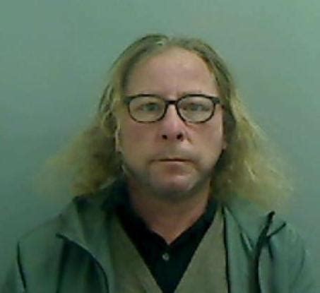 Sex Offenders Database UK Hartlepool