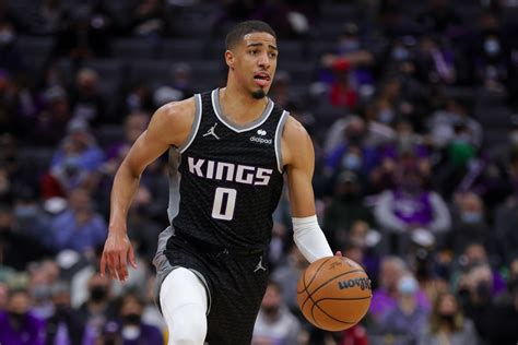 Memphis Grizzlies Vs Sacramento Kings Prediction 12262021 Nba Picks Best Bets And Odds