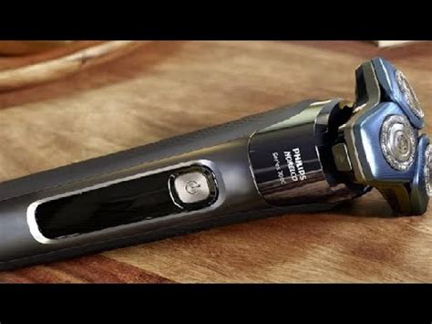 Honest Review Philips Norelco Shaver Youtube