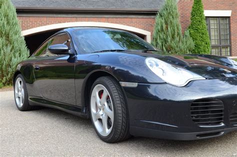 carrera   miles perfect pelican parts forums